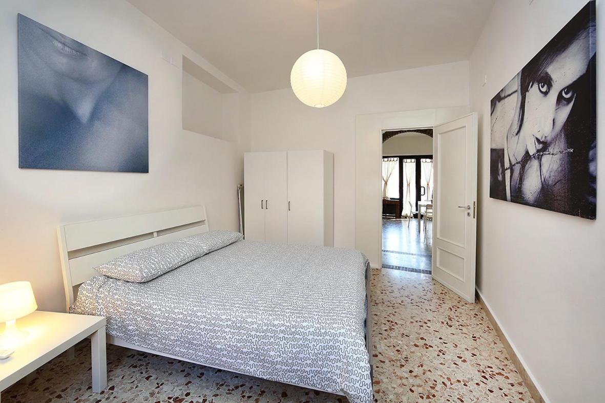 Casa Pirri Διαμέρισμα Castelmola Εξωτερικό φωτογραφία