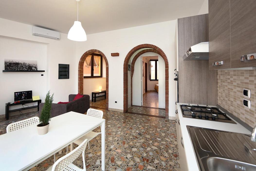 Casa Pirri Διαμέρισμα Castelmola Εξωτερικό φωτογραφία